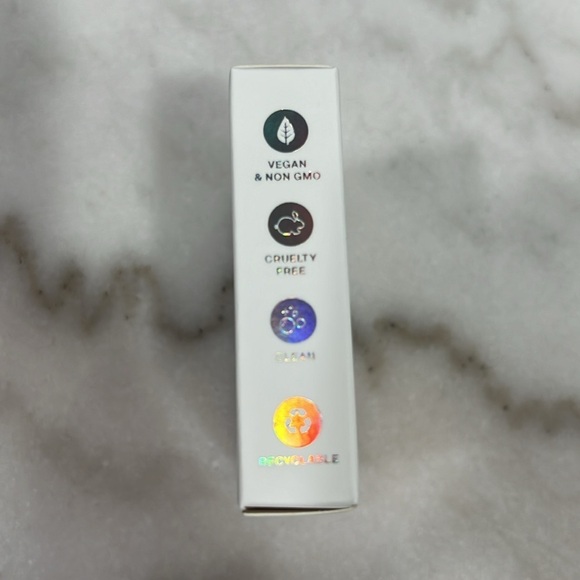 Angel Face Setting Powder Travel Compact Dream - Picture 4 of 5